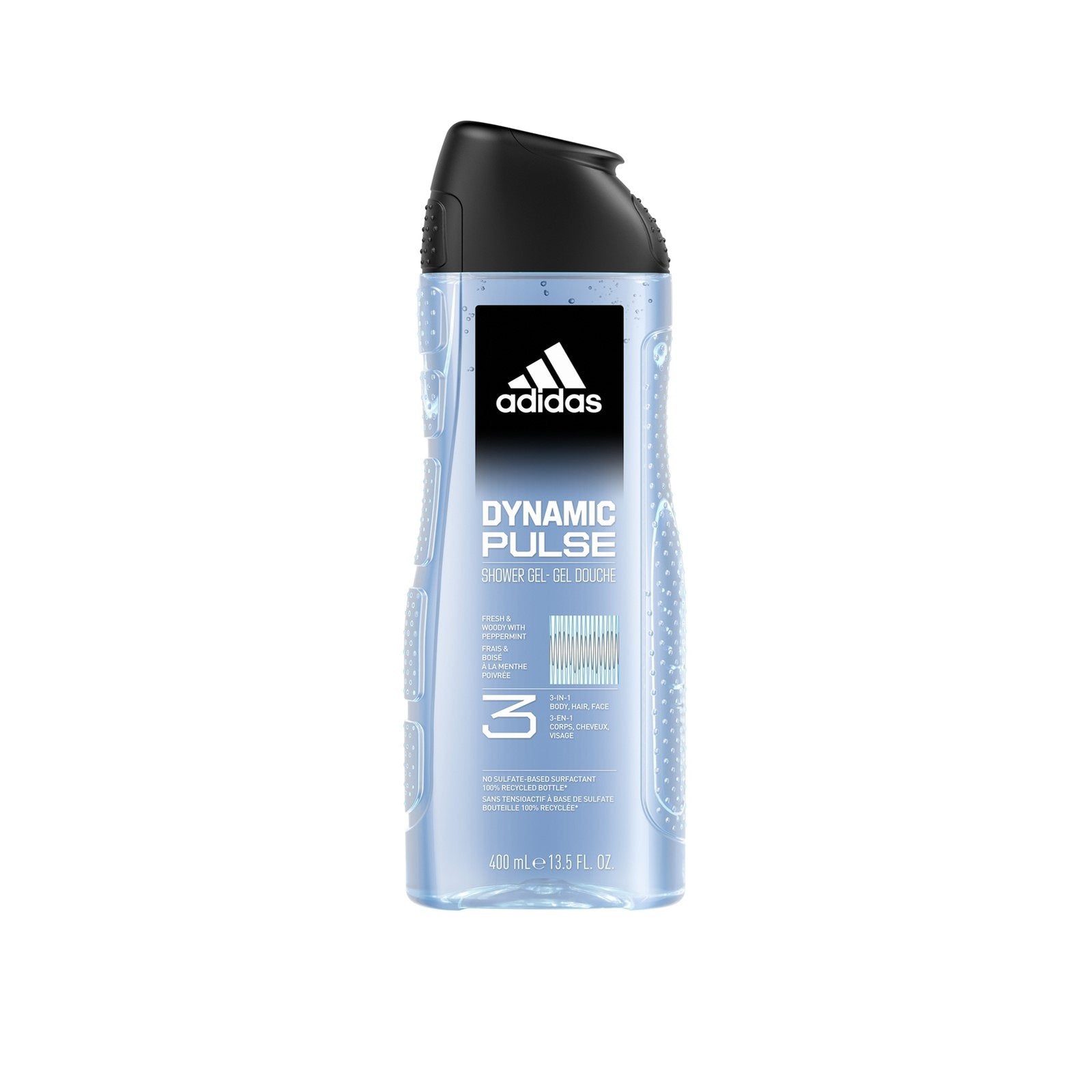 Body Wash