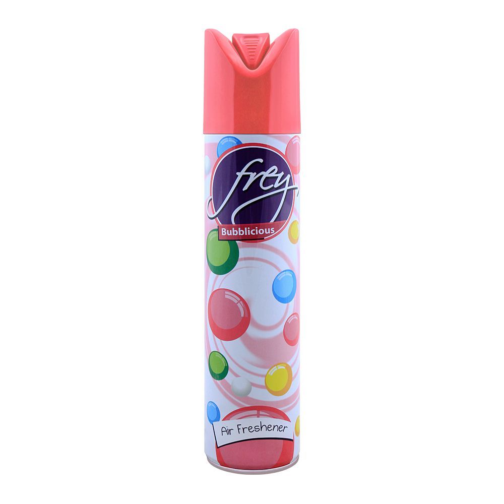 Frey Room Spray (Pakistan)