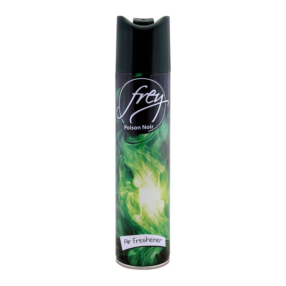 Frey Room Spray (Pakistan)
