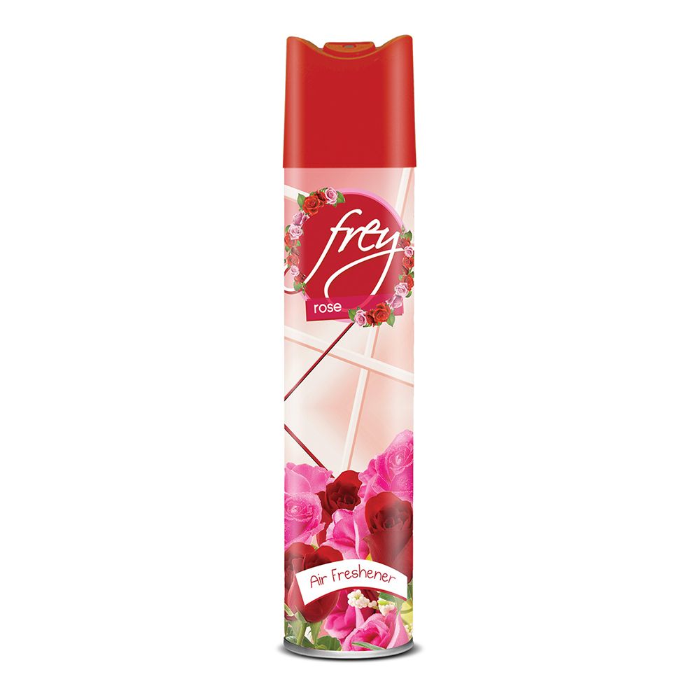 Frey Room Spray (Pakistan)