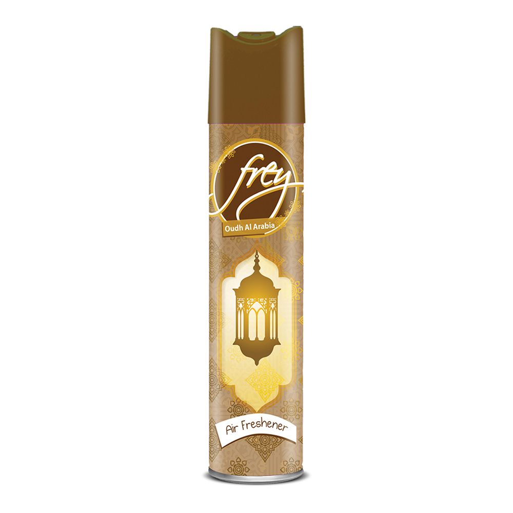 Frey Room Spray (Pakistan)