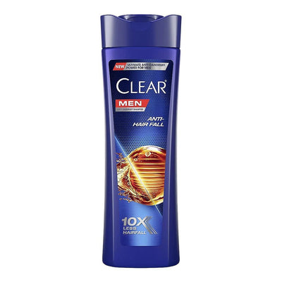 Clear Shampoo Men & Women (Thailand)