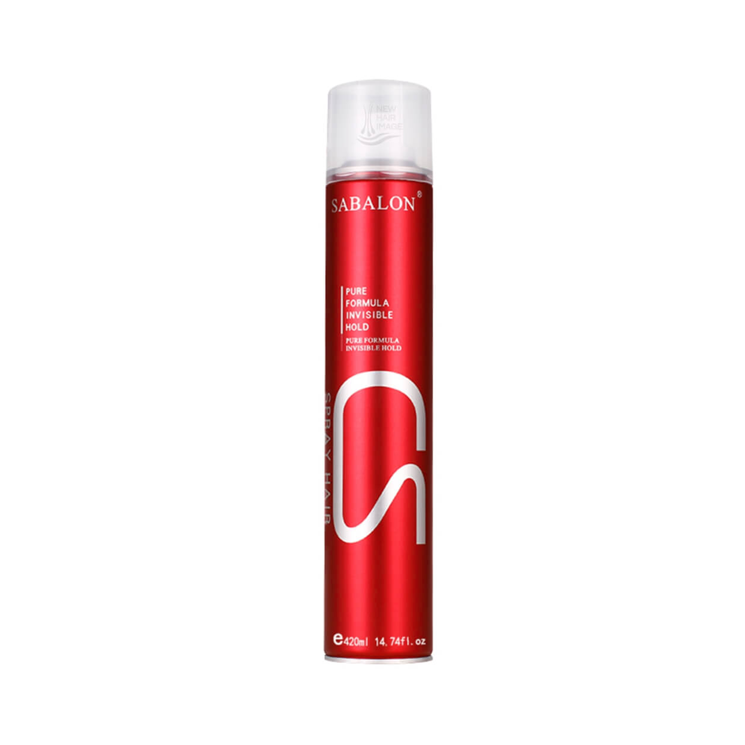Sabalon Hair Spray (China)