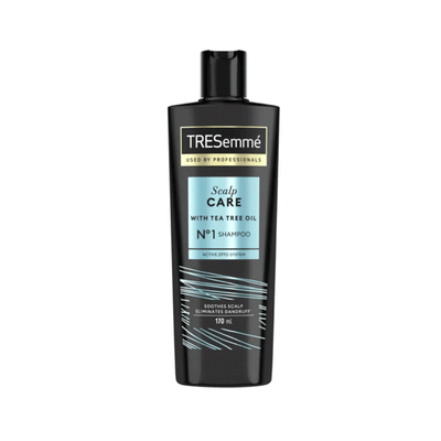 TRESemmé Shampoo (Dubai)