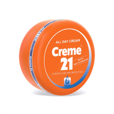 21 Creme (Germany)