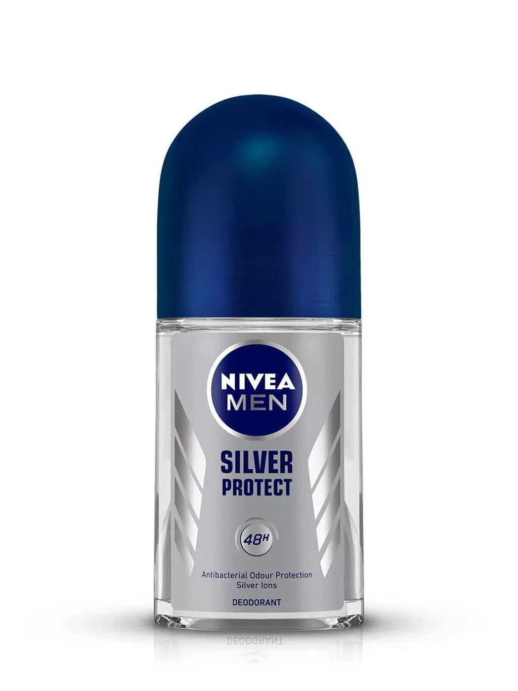 Nivea Roll-on (Germany)