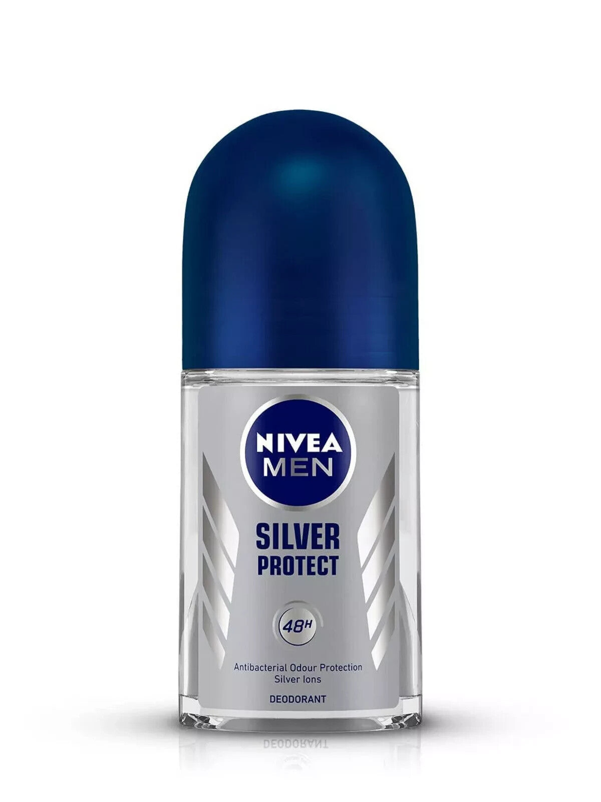 Nivea Roll-on (Germany)