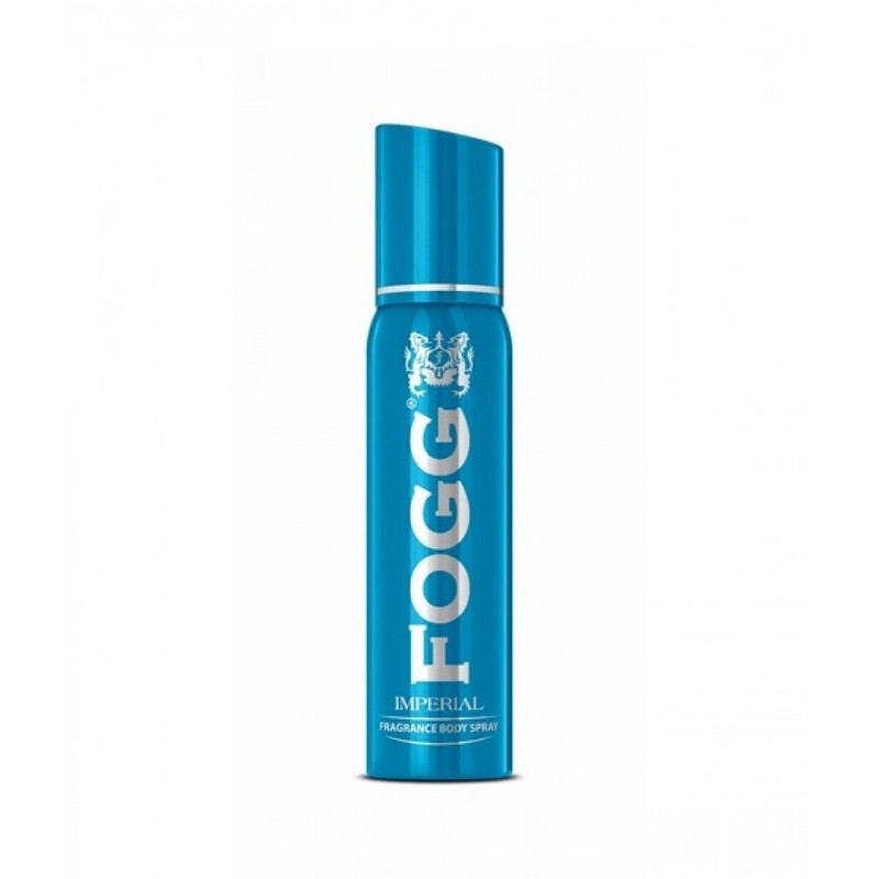 Fogg Body Spray (Dubai)