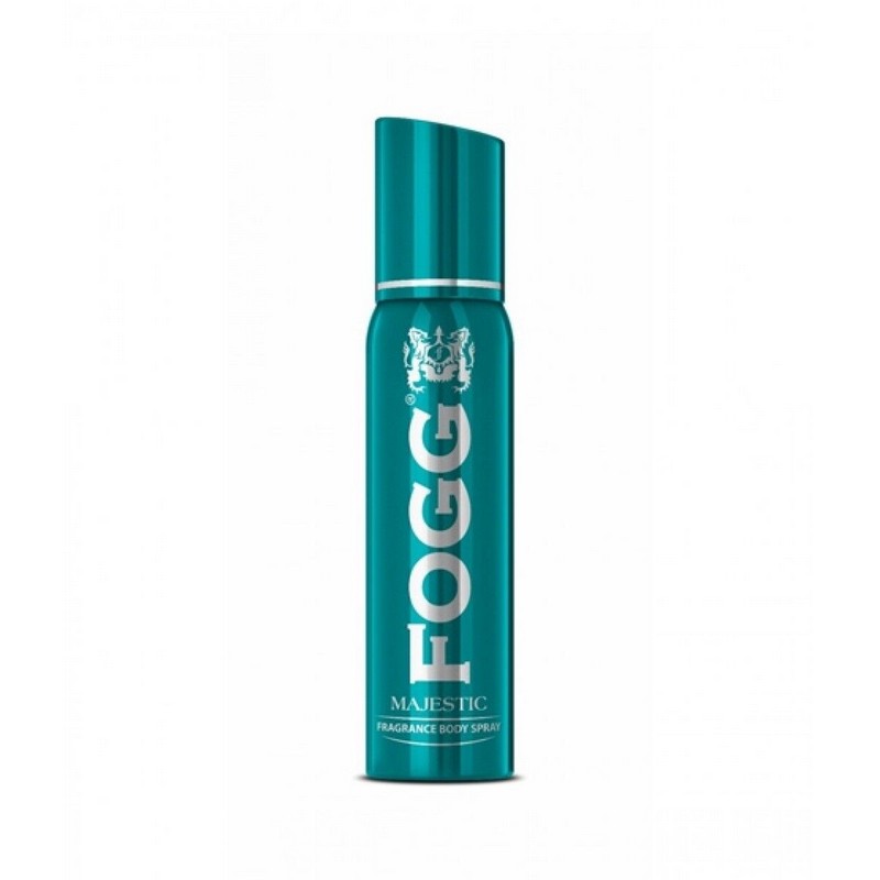 Fogg Body Spray (Dubai)