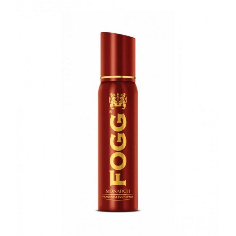 Fogg Body Spray (Dubai)