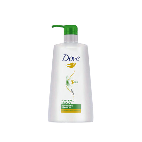 Dove Shampoo (Dubai)