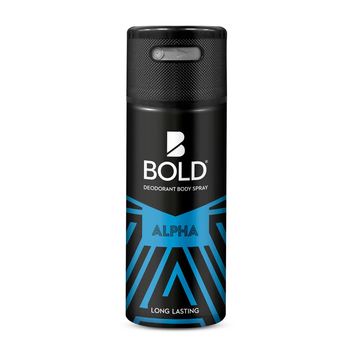 Bold Body Spray GBS (Pakistan)