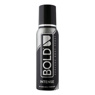 Bold body spray live (Pakistan)