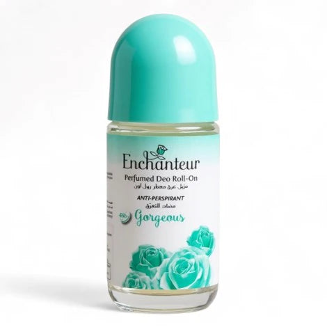 Enchantuer Roll-on (Indonesia)