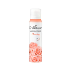 Enchantuer Body Spray (Indonesia)