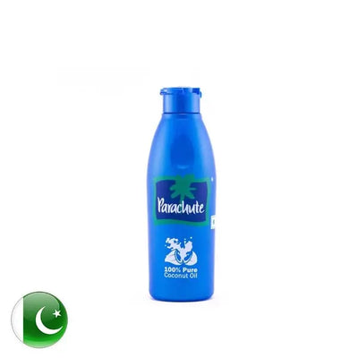 Parachute Oil (Dubai)