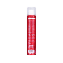 Sabalon Hair Spray (China)
