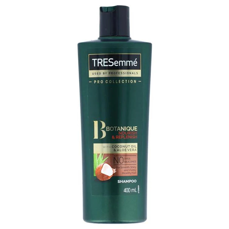 TRESemmé Shampoo (Dubai)