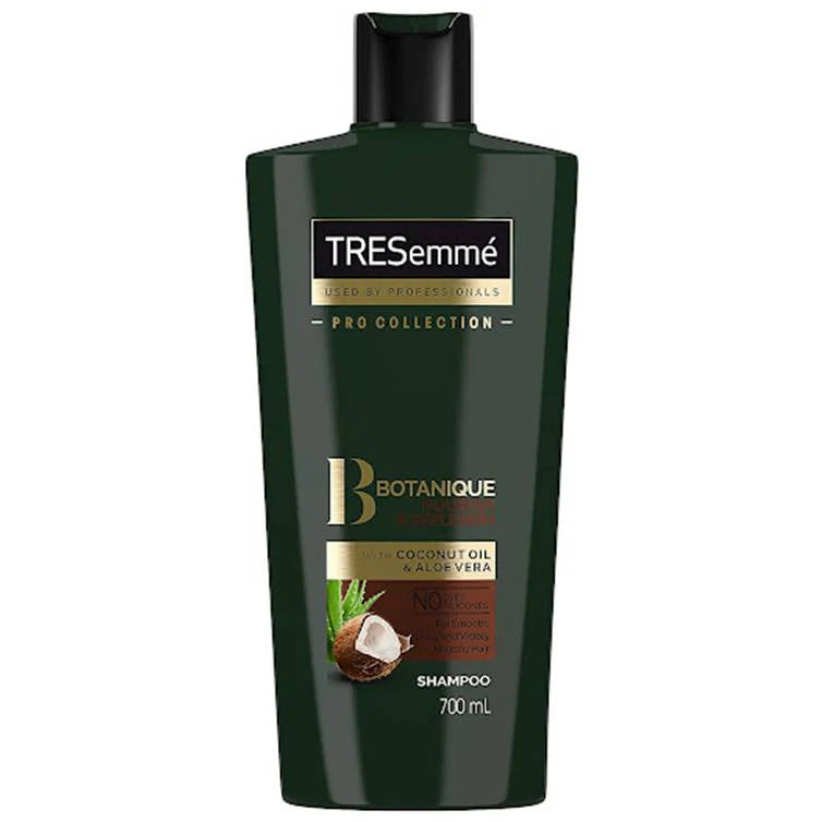 TRESemmé Shampoo (Dubai)