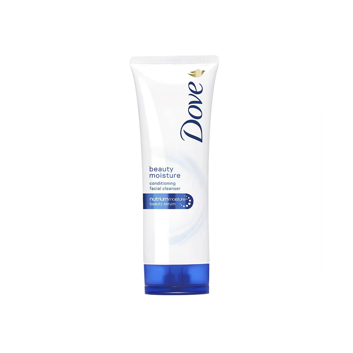 Dove Face Wash (Indonesia)