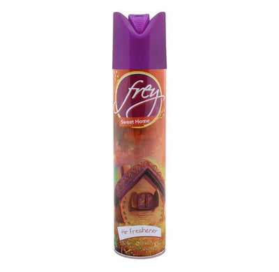 Frey Room Spray (Pakistan)