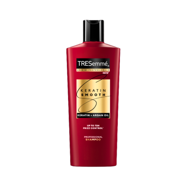 TRESemmé Shampoo (Dubai)