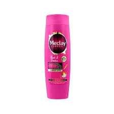 Meclay Shampoo (Pakistan)