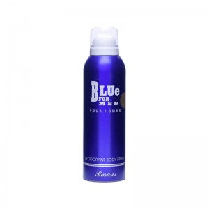 Rasasi Body Spray (Dubai)