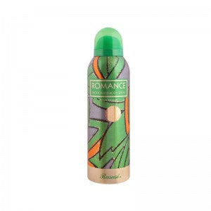 Rasasi Body Spray (Dubai)