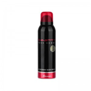 Rasasi Body Spray (Dubai)