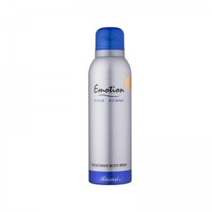 Rasasi Body Spray (Dubai)