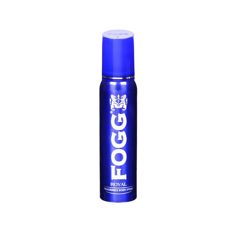 Fogg Body Spray (Dubai)