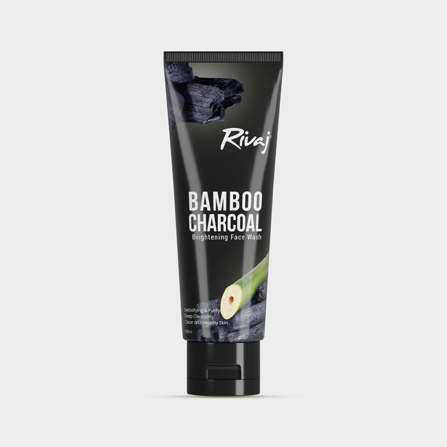 Rivaj Face Wash (UK)
