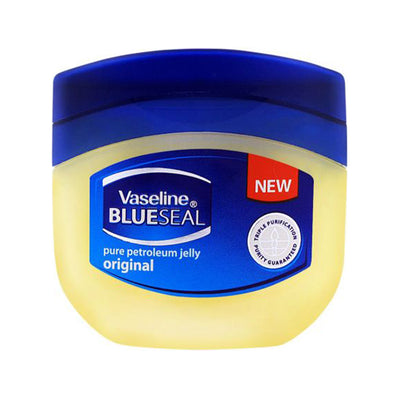 VASELINE PETROLEUM JELLY (SOUTH AFRICA)
