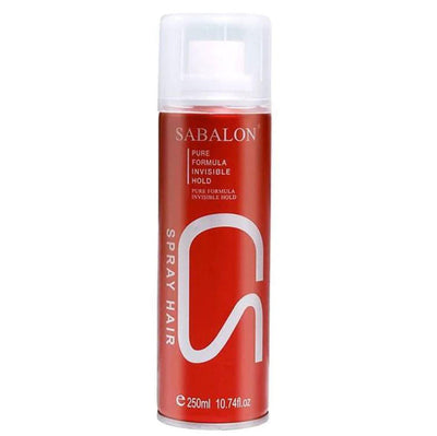 Sabalon Hair Spray (Pakistan)