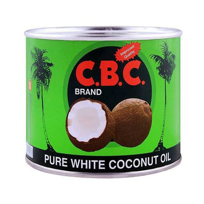 CBC Oil (Malaysia)