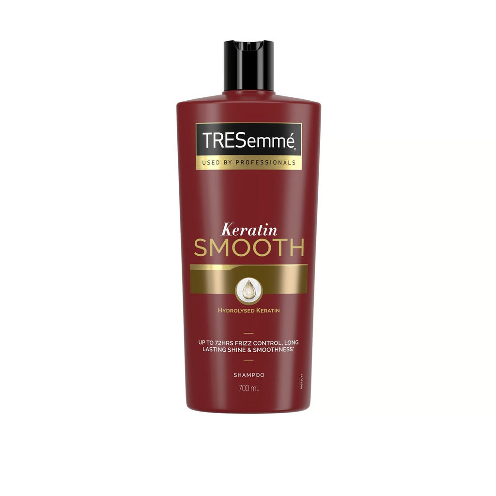 TRESemmé Shampoo (Dubai)